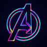 Ambrish