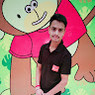 Abhisek