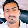 Khushal