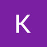 Keerthi