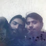 Rishav