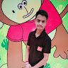 Abhisek