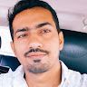 Khushal
