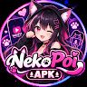 Thenekopoiaokid