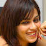 Venu