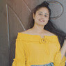 Srijana