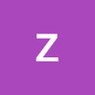 Zidong