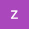 Zidong