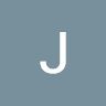 Jacson