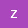 Zidong