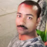 Krishna