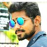 Nikhil