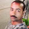 Krishna