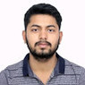 Amit