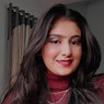 Palak