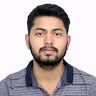 Amit