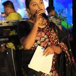 Ankita