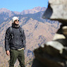 Parth