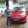 Amit