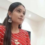 Tamanna