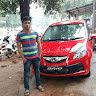 Amit