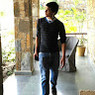Aditya