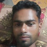Deepak