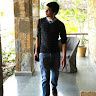 Aditya