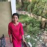 Kripa