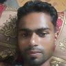 Deepak