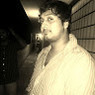 Harish