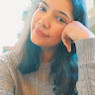 Aayushi