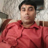 Rajiv