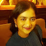 Kulsum