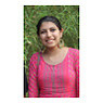 Aiswarya