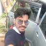 Tanumoy