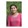 Aiswarya