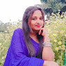 Priya