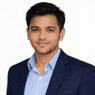 Pradeepnyktravel