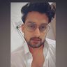 Shivam