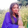 Priya