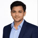 Pradeepnyktravel