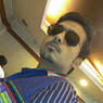 Subhamay