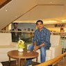 Ramesh