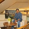 Ramesh
