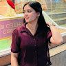 Sweta