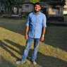 Ankit