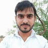 Ramlal