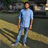 Ankit