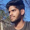 Yashwanth